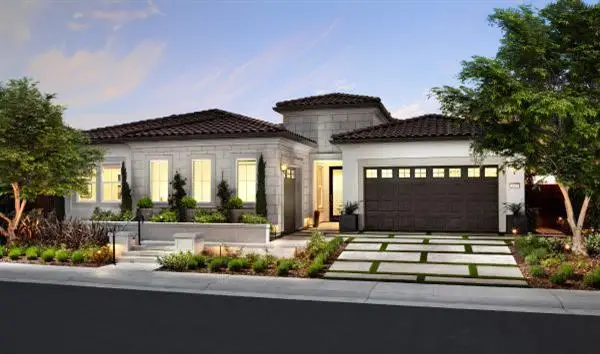 3533 Olive Orchard Drive, Folsom, CA 95630 - #1