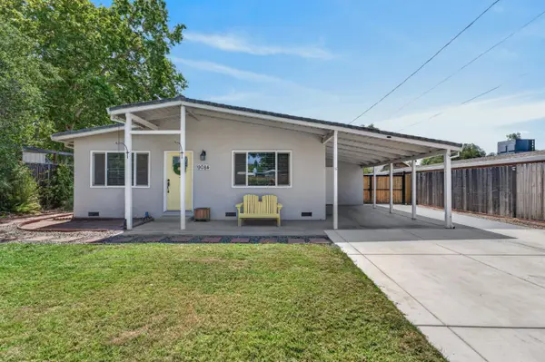 9084 Elm Avenue, Orangevale, CA 95662