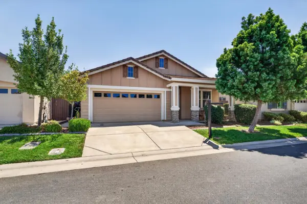 1890 Verrazona Drive, Roseville, CA 95747
