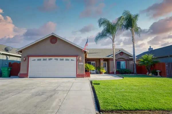 1805 Redwood Avenue, Atwater, CA 95301
