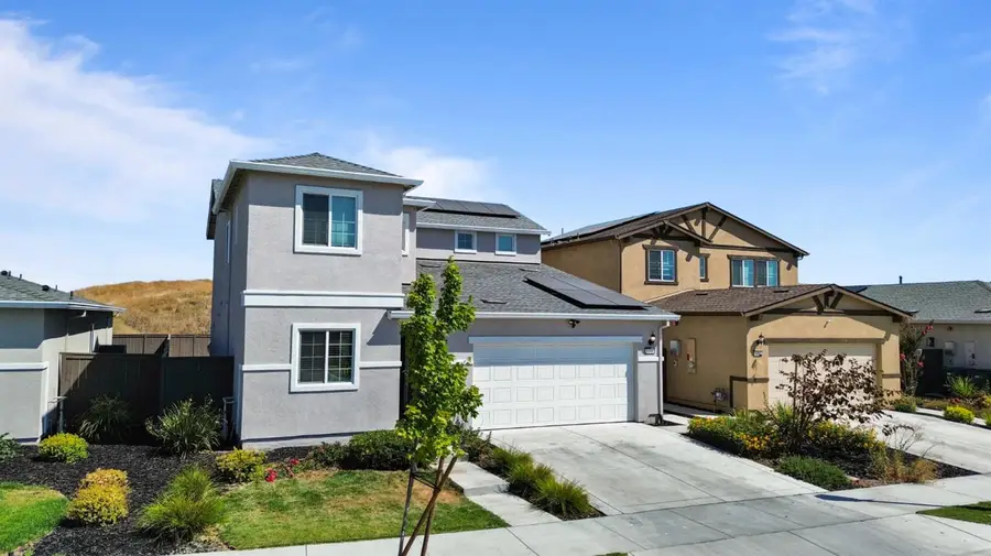 7273 Robins Cove Drive, Stockton, CA 95219 - #2