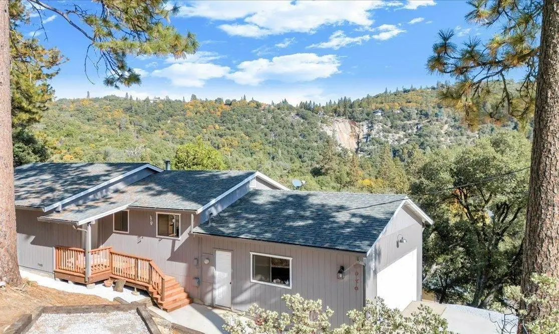 22063 Fallview Lane, Sonora, CA 95370 - #1