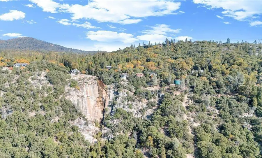 22063 Fallview Lane, Sonora, CA 95370 - #3