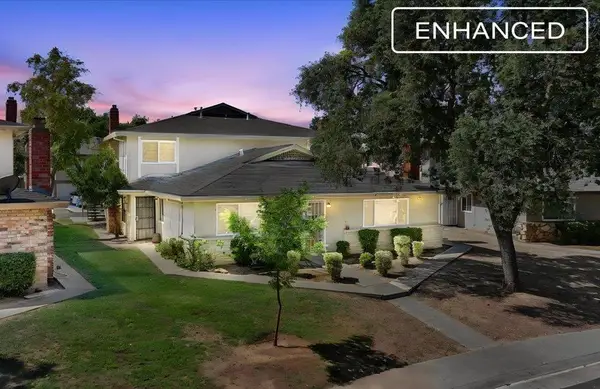 4141 Apostolo Circle, Sacramento, CA 95824