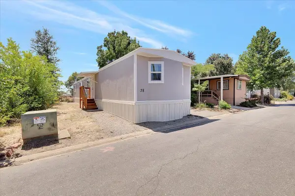 10383 Larkin #38, Live Oak, CA 95953