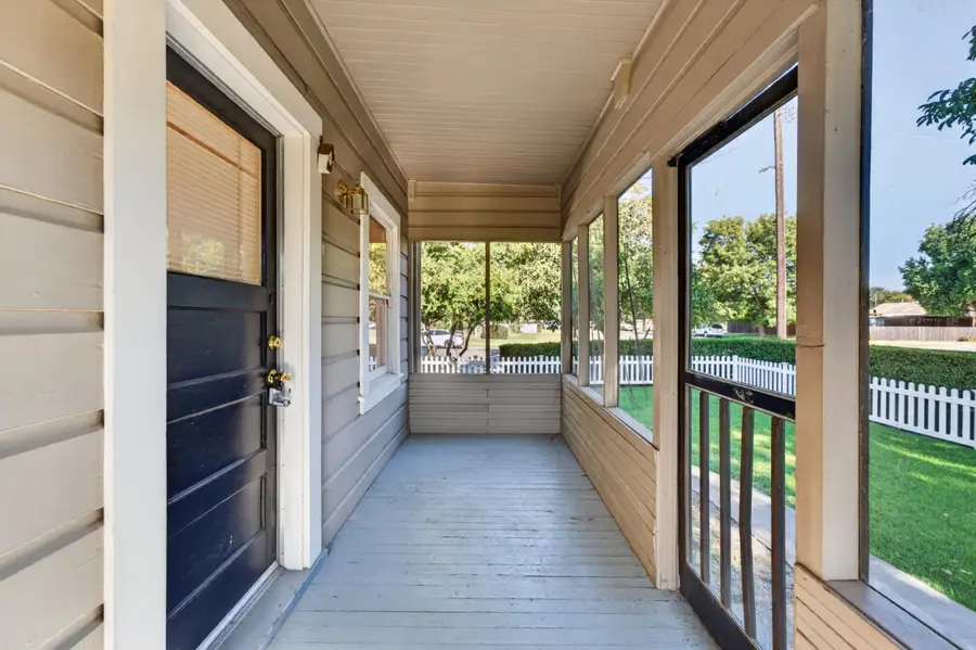 111 E Parkhill Street, Colusa, CA 95932 - #3