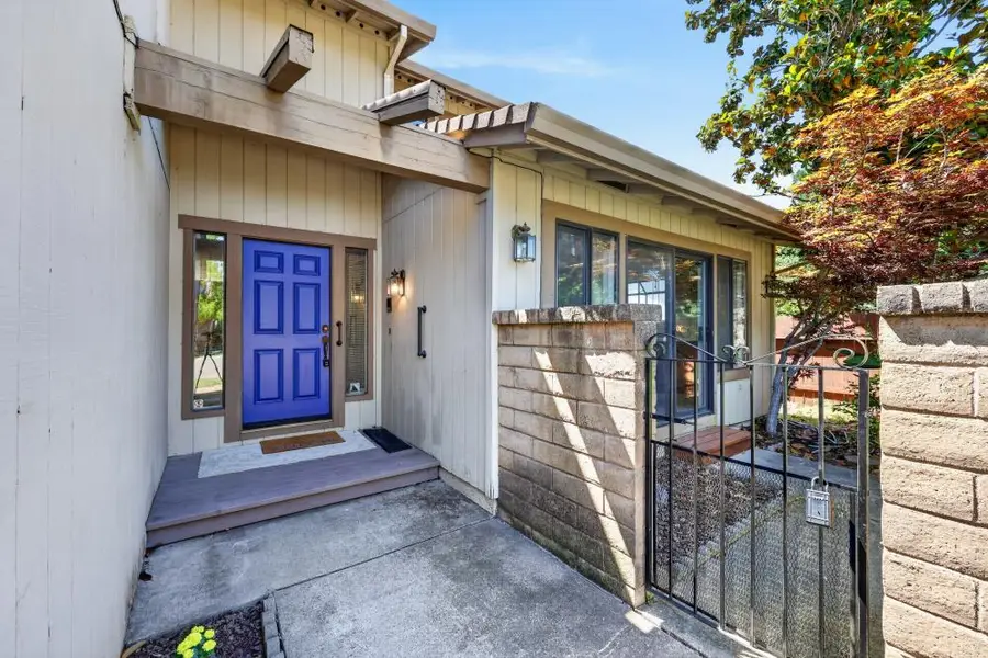 6024 Broken Bow Drive, Citrus Heights, CA 95621 - #3