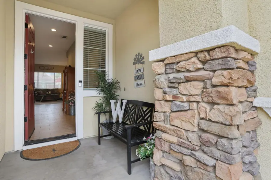 101 Cherub Way, Tracy, CA 95377 - #3