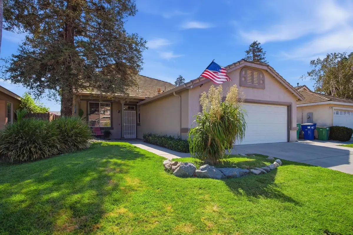 10068 Tracy Lane, Delhi, CA 95315 - #1
