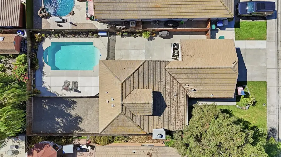10068 Tracy Lane, Delhi, CA 95315 - #2