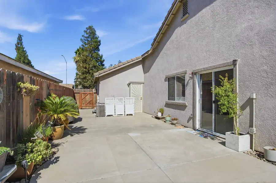 10068 Tracy Lane, Delhi, CA 95315 - #3