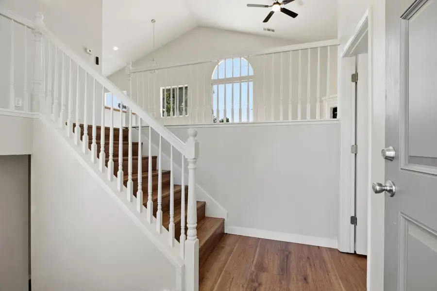 728 Park Hurst Way, Modesto, CA 95358 - #3