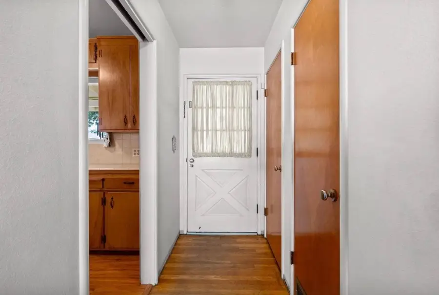 2409 Dana Lane, Modesto, CA 95350 - #3
