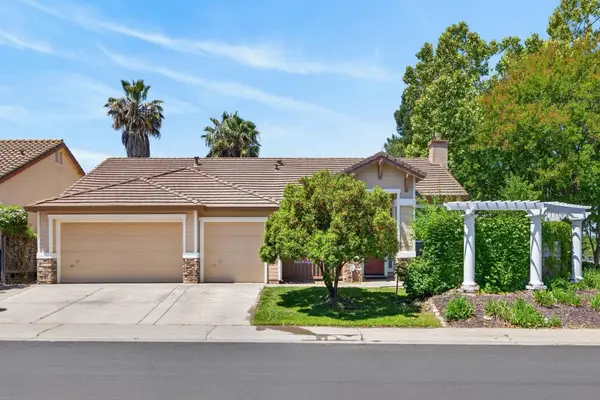 8406 Alameda Park Drive, Elk Grove, CA 95624