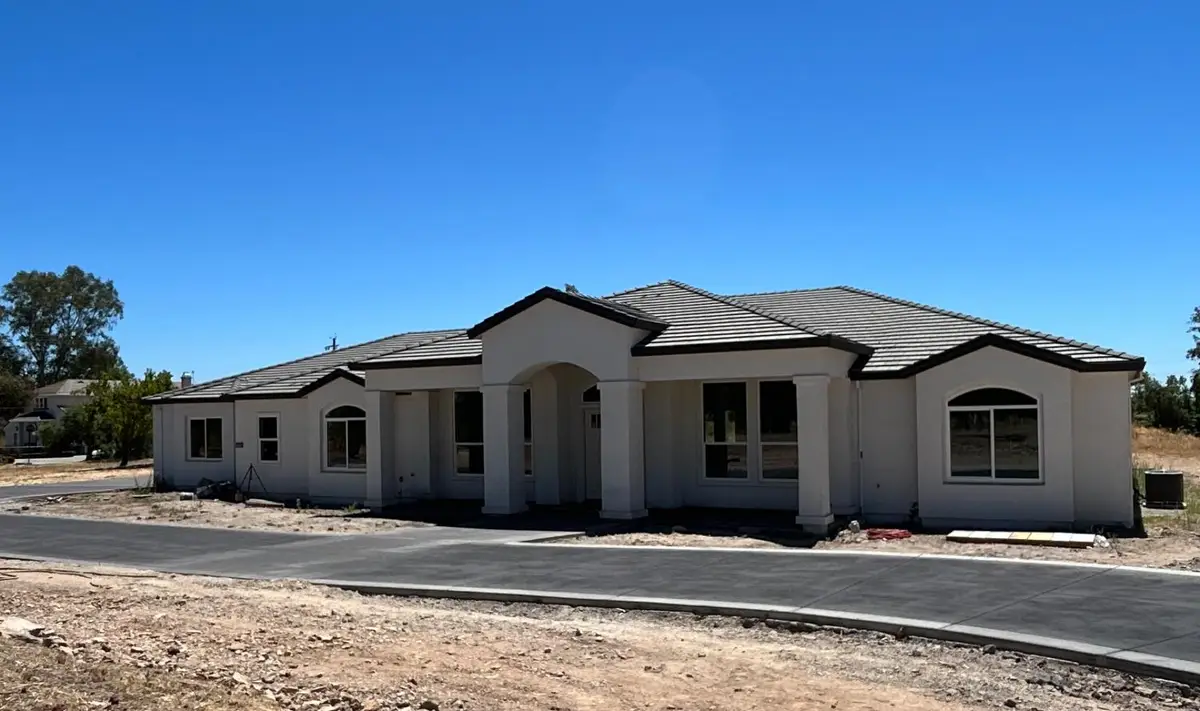 14430 Haycock Street, Sloughhouse, CA 95683 - #1