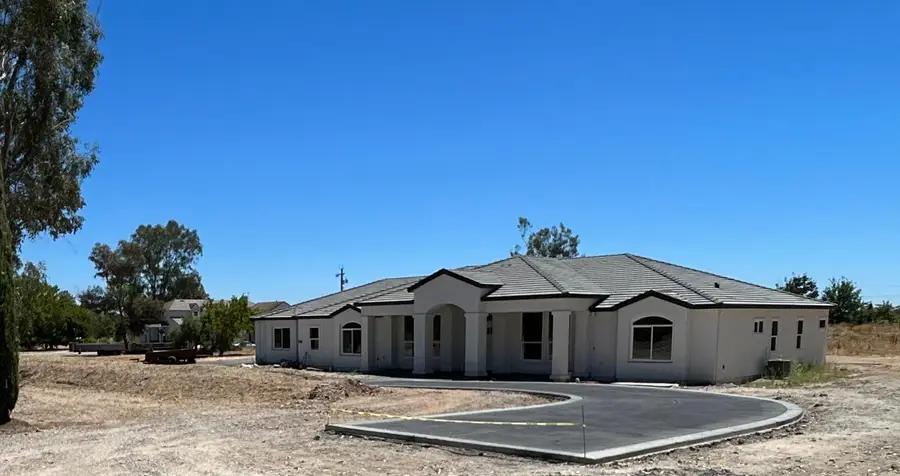 14430 Haycock Street, Sloughhouse, CA 95683 - #2