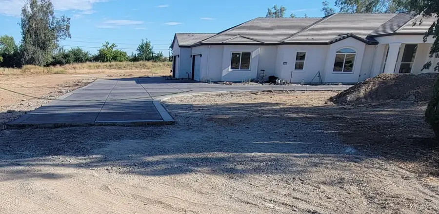 14430 Haycock Street, Sloughhouse, CA 95683 - #3