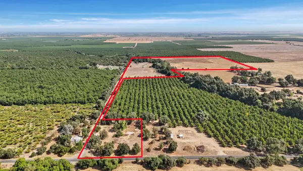 18651 E Messick Road, Linden, CA 95236