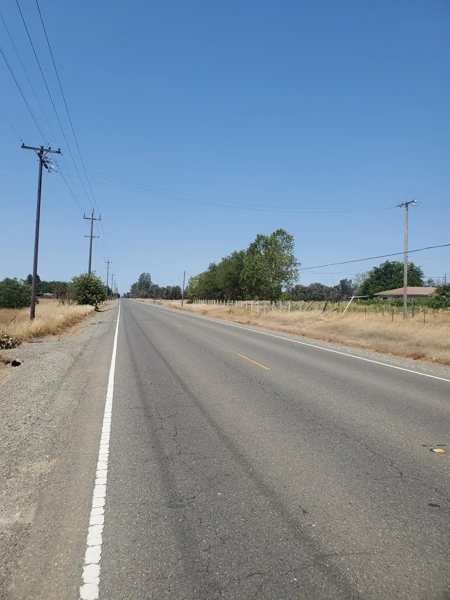 0 Florin Road, Sacramento, CA 95829 - #3