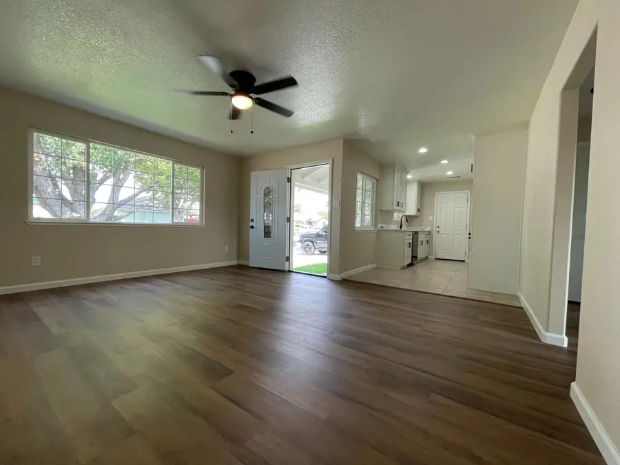 1900 Kirk Way, Sacramento, CA 95822 - #3