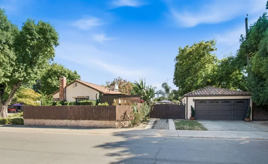 86 Aiken Way, Sacramento, CA 95819 - #2