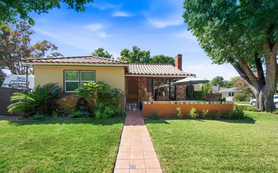 86 Aiken Way, Sacramento, CA 95819 - #3