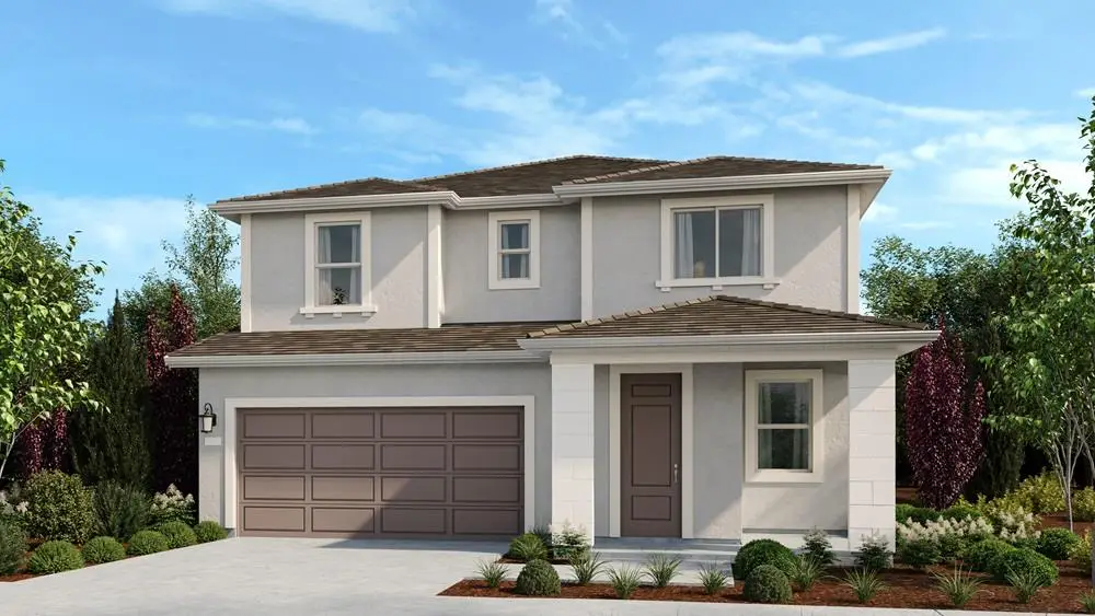 8800 Dolceta Way, Sacramento, CA 95828 - #1
