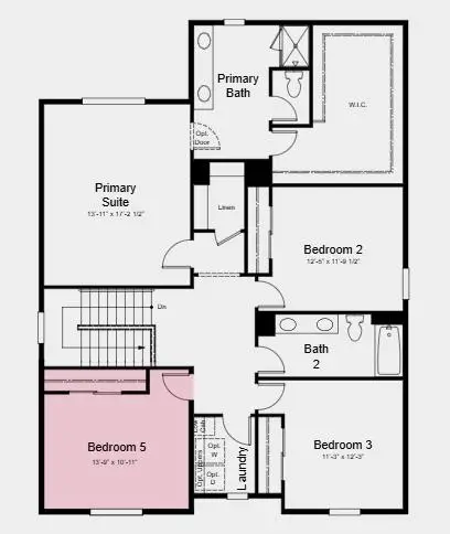 8800 Dolceta Way, Sacramento, CA 95828 - #3