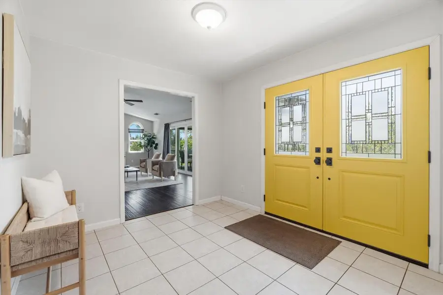 3767 Fairway Drive, Cameron Park, CA 95682 - #2