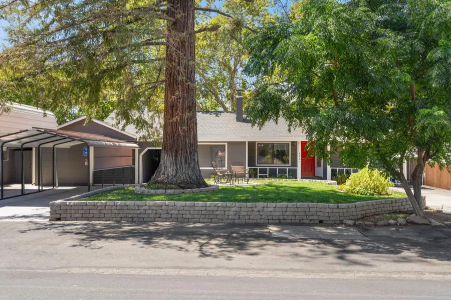 6821 6th Street, Rio Linda, CA 95673 - #2