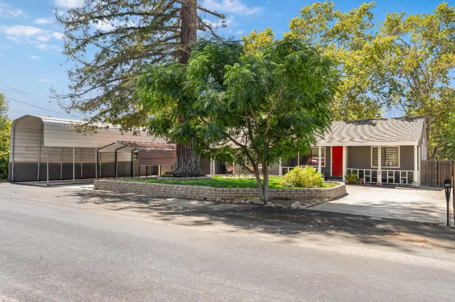 6821 6th Street, Rio Linda, CA 95673 - #3