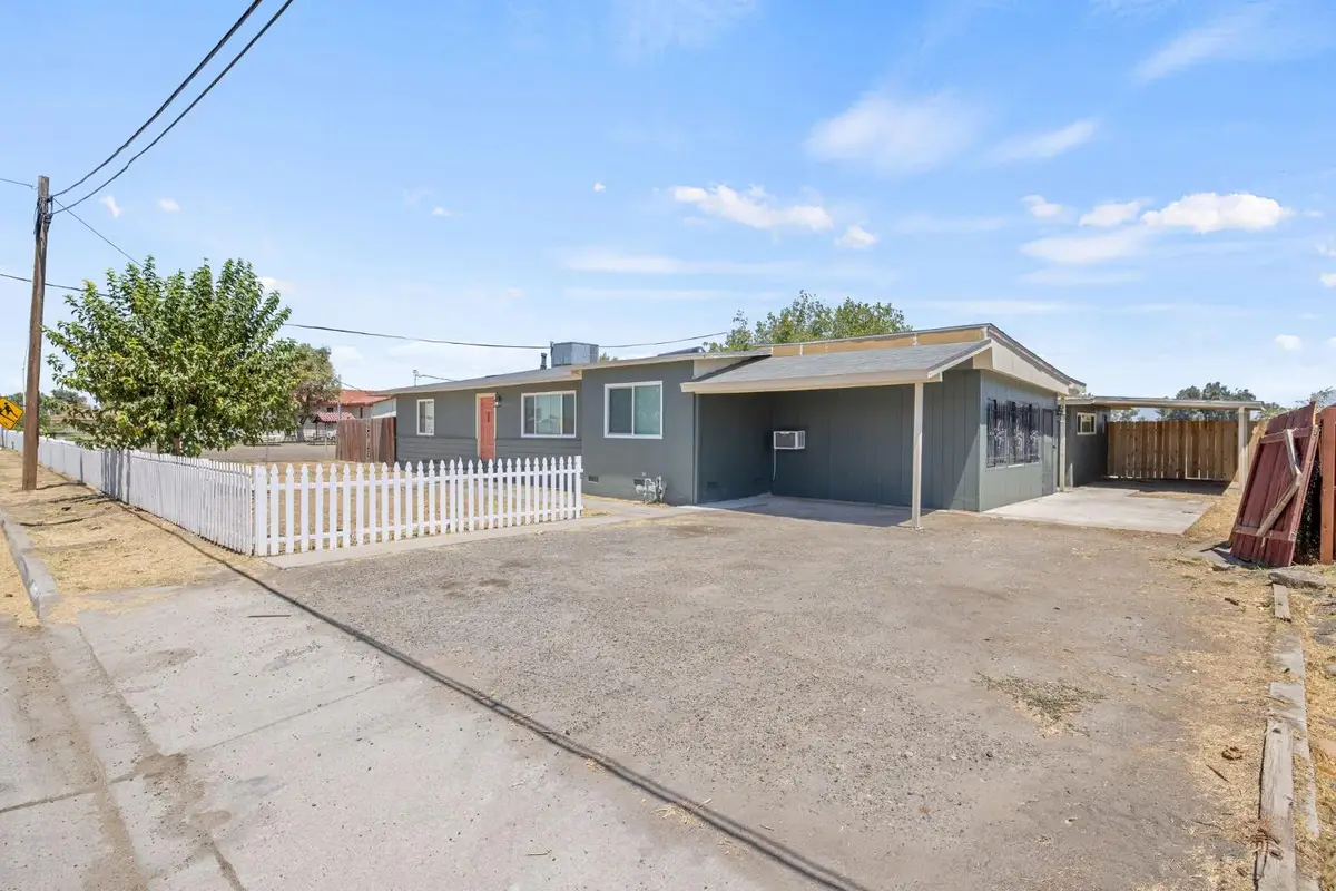 19415 Empire Street, Stratford, CA 93263 - #1