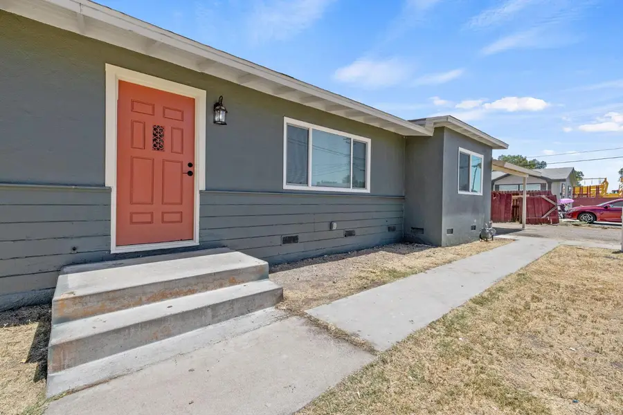 19415 Empire Street, Stratford, CA 93263 - #2