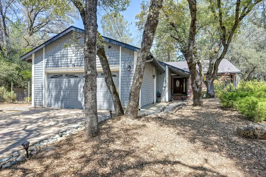 2949 Sweetwater Trail, Cool, CA 95614 - #2