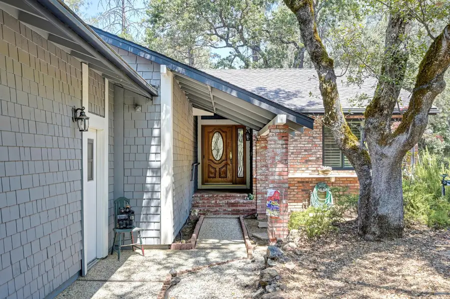 2949 Sweetwater Trail, Cool, CA 95614 - #3
