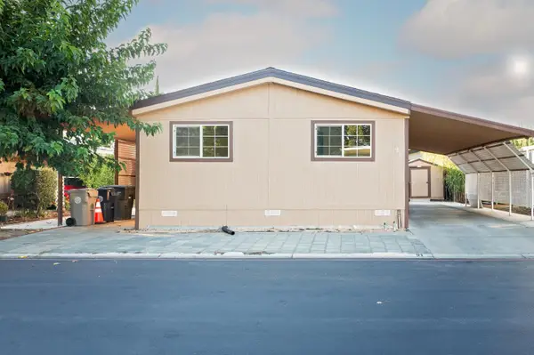 3950 Mack Road #91, Sacramento, CA 95823