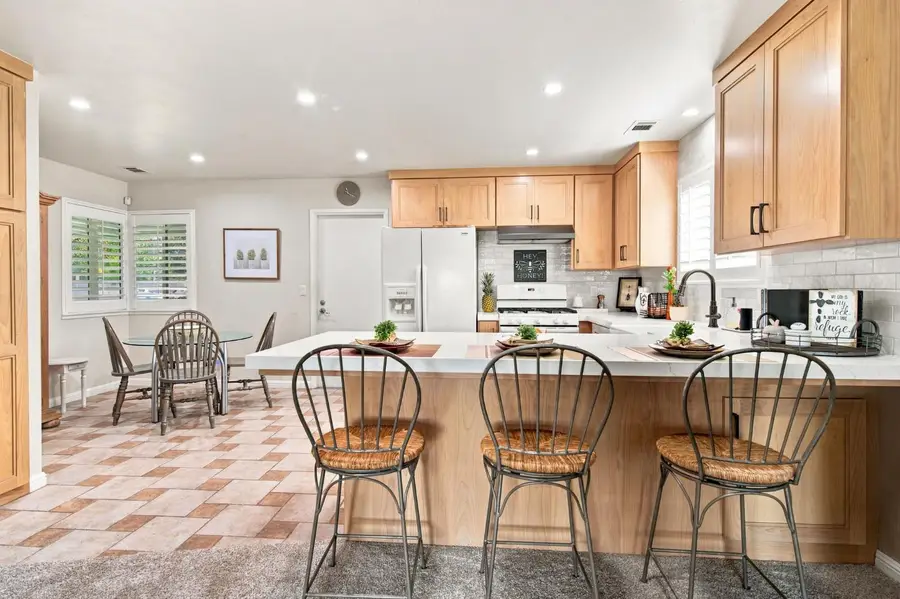 2704 Estate Drive, Stockton, CA 95209 - #3
