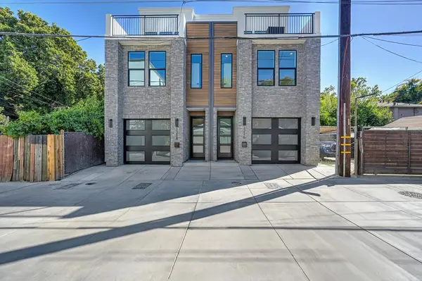 1216 Uptown Alley, Sacramento, CA 95818