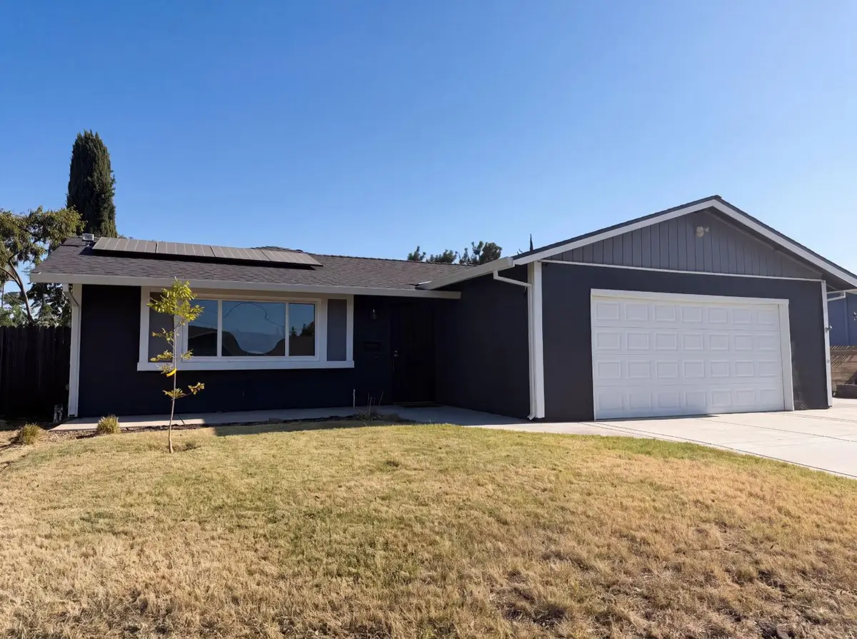 1108 Elm Street, Roseville, CA 95678 - #1