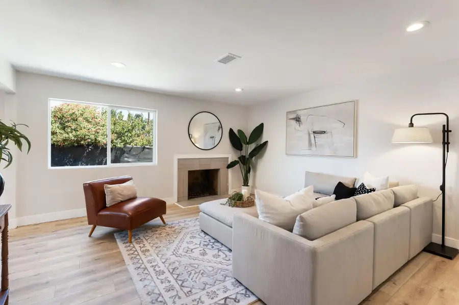6363 Templeton Drive, Carmichael, CA 95608 - #2