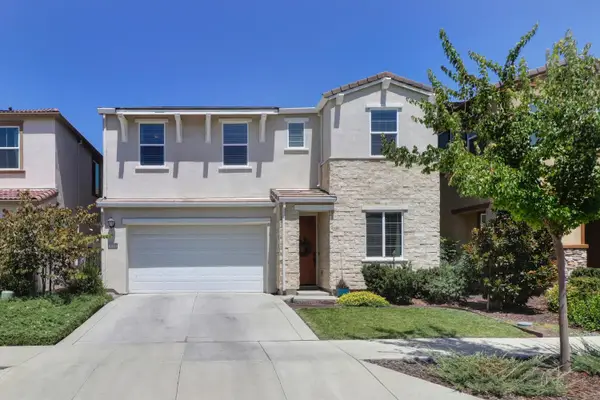 3531 Nuestra Avenue, Sacramento, CA 95835