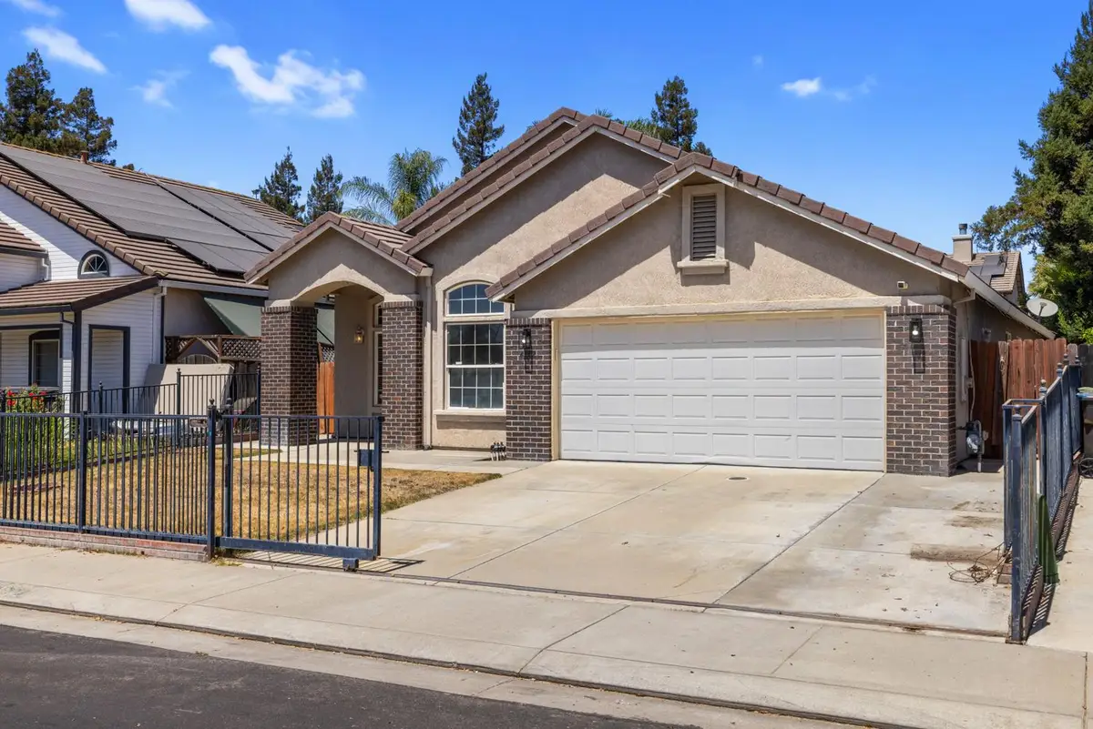 4162 Blake Circle, Stockton, CA 95206 - #1