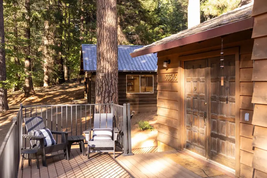 33546 Main Street, Colfax Monumental Ridge, CA 95701 - #2
