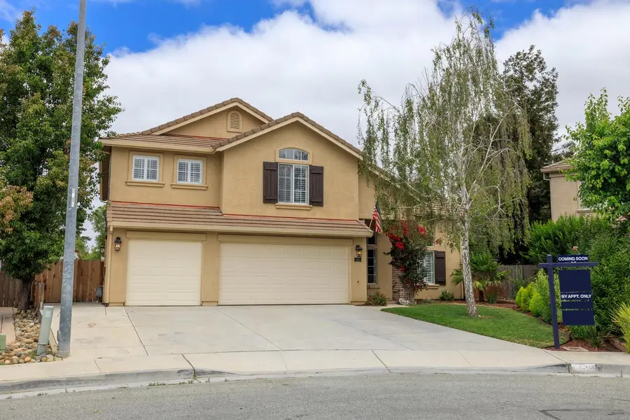 1100 Mulberry Court, Hollister, CA 95023 - #2