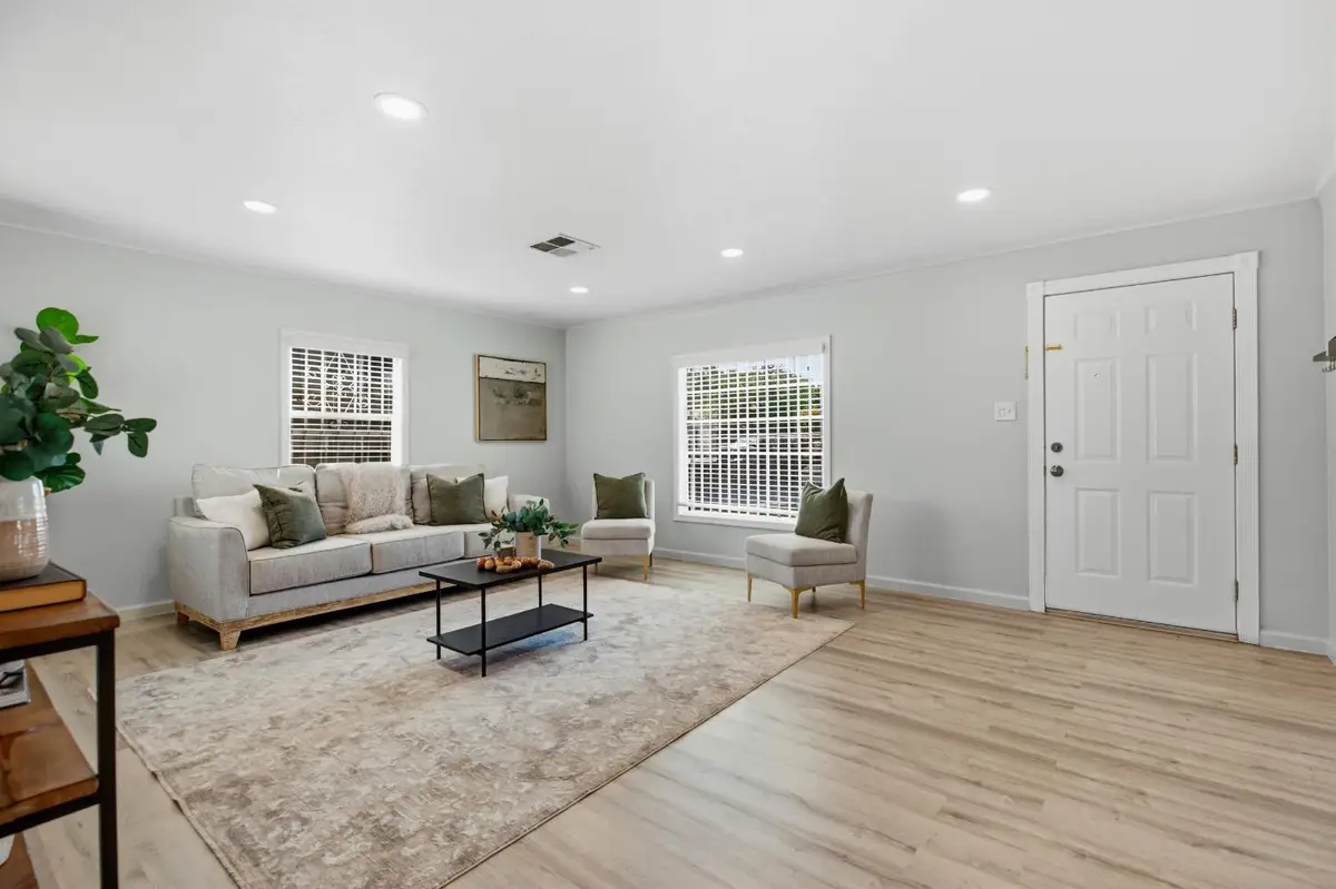 705 Badgley Drive, Modesto, CA 95350 - #1