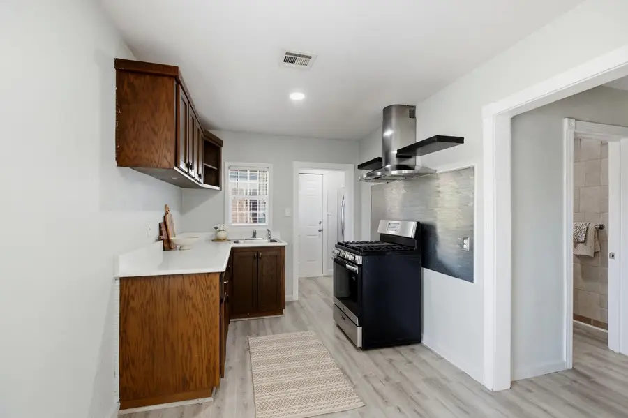 705 Badgley Drive, Modesto, CA 95350 - #3