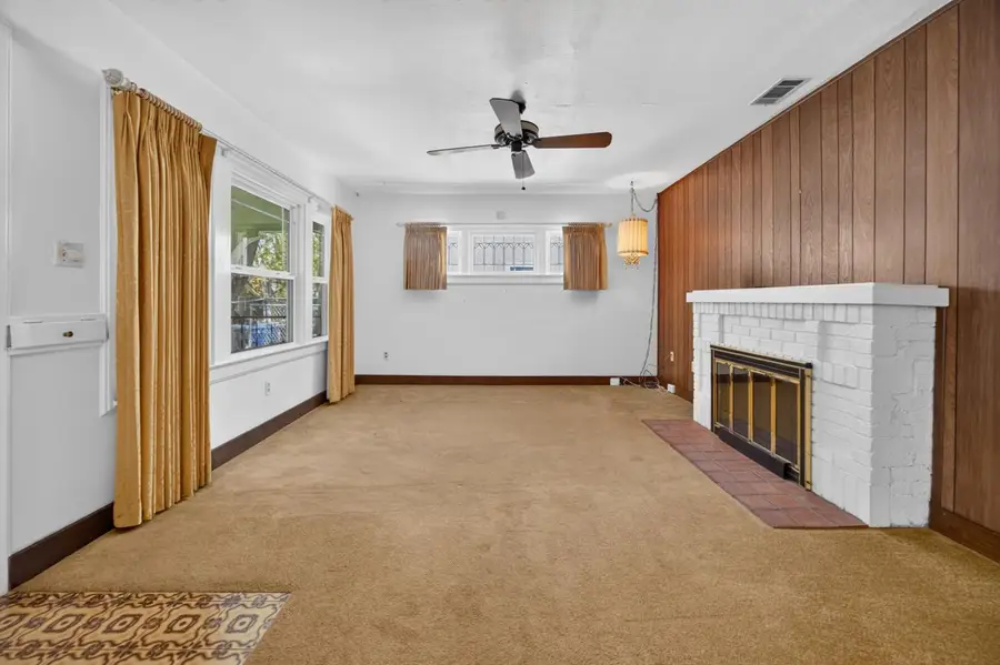 641 San Miguel Way, Sacramento, CA 95819 - #2