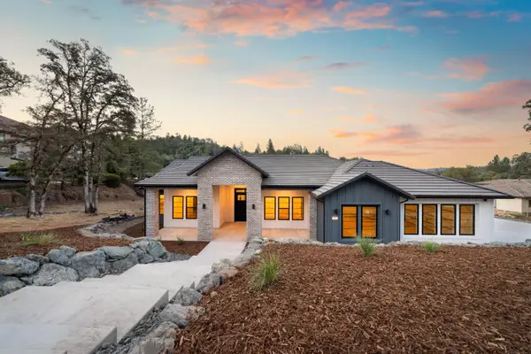 13016 Austin Forest Circle, Auburn, CA 95602