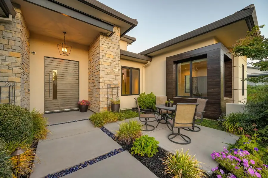 8135 Tesoro Place, Granite Bay, CA 95746 - #3