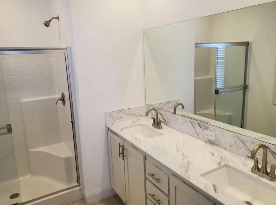 134 Village Circle, Sacramento, CA 95838 - #3